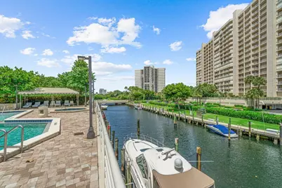 4201 N Ocean Boulevard #1801, Boca Raton, FL 33431 - Photo 42