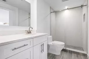 4201 N Ocean Blvd, Boca Raton, FL 33431 - Photo 24