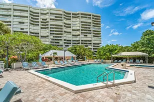 4201 N Ocean Blvd, Boca Raton, FL 33431 - Photo 38