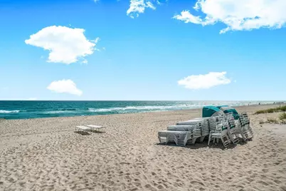4201 N Ocean Boulevard #1801, Boca Raton, FL 33431 - Photo 42