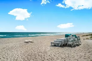 4201 N Ocean Blvd, Boca Raton, FL 33431 - Photo 42