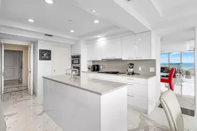 4201 N Ocean Boulevard #1801, Boca Raton, FL 33431 - Photo 10