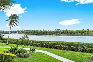 4201 N Ocean Blvd, Boca Raton, FL 33431 - Photo 44