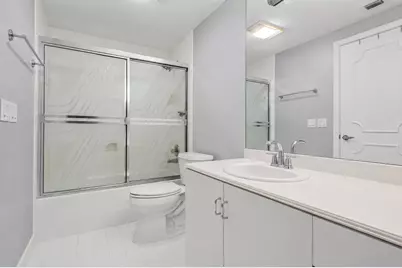 4201 N Ocean Boulevard #1801, Boca Raton, FL 33431 - Photo 26