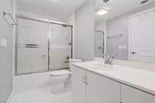 4201 N Ocean Blvd, Boca Raton, FL 33431 - Photo 26