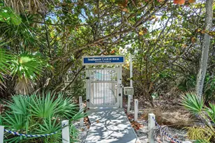 4201 N Ocean Blvd, Boca Raton, FL 33431 - Photo 44
