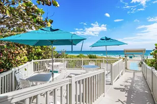 4201 N Ocean Blvd, Boca Raton, FL 33431 - Photo 46