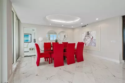 4201 N Ocean Boulevard #1801, Boca Raton, FL 33431 - Photo 8