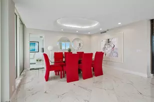 4201 N Ocean Blvd, Boca Raton, FL 33431 - Photo 8