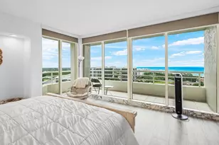 4201 N Ocean Blvd, Boca Raton, FL 33431 - Photo 22