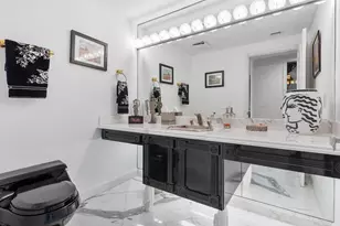 4201 N Ocean Blvd, Boca Raton, FL 33431 - Photo 28
