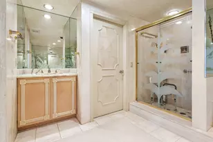 4201 N Ocean Blvd, Boca Raton, FL 33431 - Photo 20