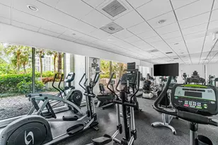 4201 N Ocean Blvd, Boca Raton, FL 33431 - Photo 38