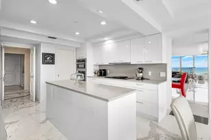 4201 N Ocean Blvd, Boca Raton, FL 33431 - Photo 10