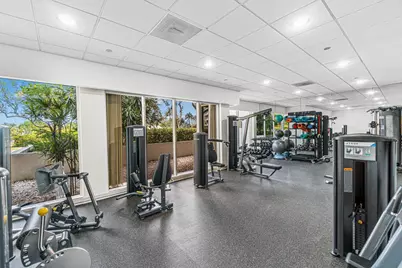 4201 N Ocean Boulevard #1801, Boca Raton, FL 33431 - Photo 36