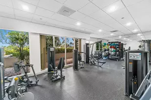 4201 N Ocean Blvd, Boca Raton, FL 33431 - Photo 36