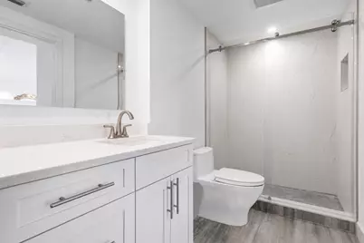4201 N Ocean Boulevard #1801, Boca Raton, FL 33431 - Photo 24