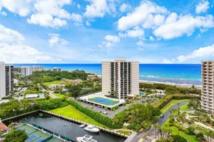 4201 N Ocean Blvd, Boca Raton, FL 33431 - Photo 28