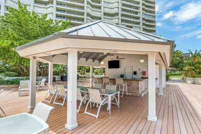 4201 N Ocean Boulevard #1801, Boca Raton, FL 33431 - Photo 40
