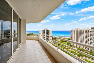 4201 N Ocean Boulevard #1801, Boca Raton, FL 33431 - Photo 26
