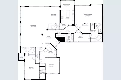 4201 N Ocean Boulevard #1801, Boca Raton, FL 33431 - Photo 48