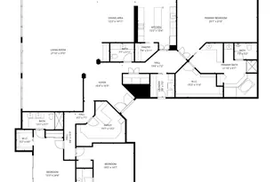 4201 N Ocean Blvd, Boca Raton, FL 33431 - Photo 48