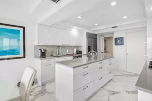 4201 N Ocean Blvd, Boca Raton, FL 33431 - Photo 12