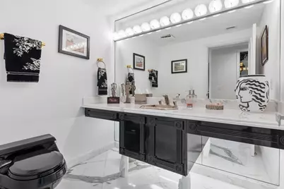 4201 N Ocean Boulevard #1801, Boca Raton, FL 33431 - Photo 28