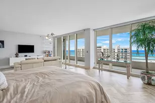 4201 N Ocean Blvd, Boca Raton, FL 33431 - Photo 16