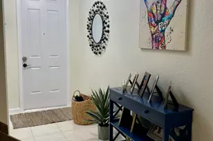 2823 S Evergreen Cir, Boynton Beach, FL 33426 - Photo 2