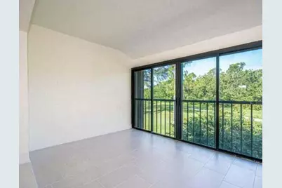 9284 Vista Del #34f, Boca Raton, FL 33428 - Photo 8