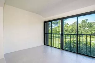 9284 Vista Del Lago, Boca Raton, FL 33428 - Photo 8