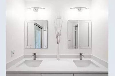 9284 Vista Del #34f, Boca Raton, FL 33428 - Photo 4