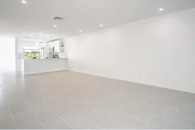 9284 Vista Del #34f, Boca Raton, FL 33428 - Photo 10