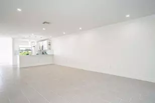 9284 Vista Del Lago, Boca Raton, FL 33428 - Photo 10