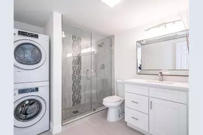 9284 Vista Del #34f, Boca Raton, FL 33428 - Photo 6