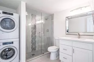 9284 Vista Del Lago, Boca Raton, FL 33428 - Photo 6