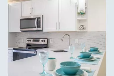 9284 Vista Del #34f, Boca Raton, FL 33428 - Photo 2