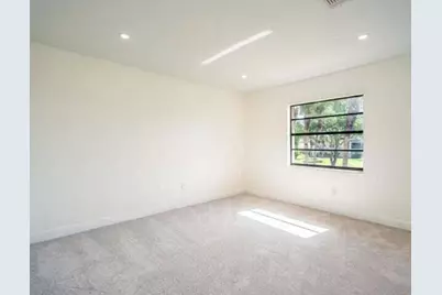 9284 Vista Del #34f, Boca Raton, FL 33428 - Photo 12