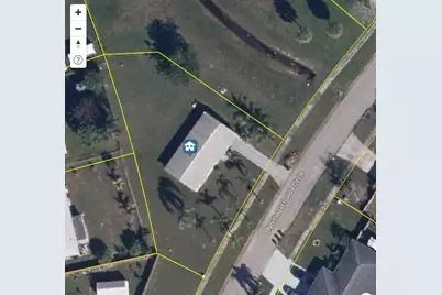 502 NE Solida Circle, Port Saint Lucie, FL 34983 - Photo 2