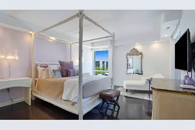 2697 N Ocean Boulevard #F-505, Boca Raton, FL 33431 - Photo 26