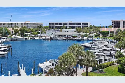2697 N Ocean Boulevard #F-505, Boca Raton, FL 33431 - Photo 52