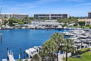 2697 N Ocean Blvd, Boca Raton, FL 33431 - Photo 52