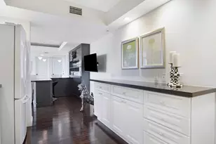 2697 N Ocean Blvd, Boca Raton, FL 33431 - Photo 20