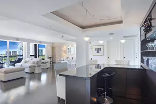 2697 N Ocean Blvd, Boca Raton, FL 33431 - Photo 14