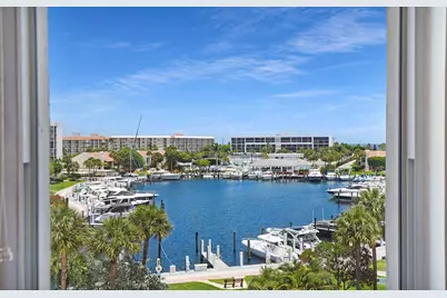 2697 N Ocean Boulevard #F-505, Boca Raton, FL 33431 - Photo 32