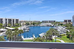 2697 N Ocean Blvd, Boca Raton, FL 33431 - Photo 34