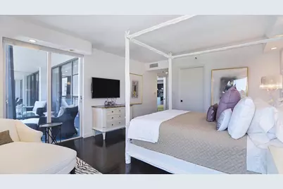 2697 N Ocean Boulevard #F-505, Boca Raton, FL 33431 - Photo 24