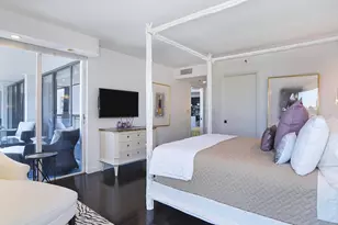 2697 N Ocean Blvd, Boca Raton, FL 33431 - Photo 24