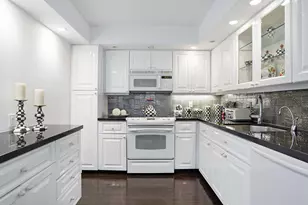 2697 N Ocean Blvd, Boca Raton, FL 33431 - Photo 22